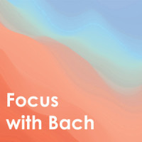 J.S. Bach: Suite for Cello Solo No. 3 in C, BWV 1009 - Transcribed in A for solo guitar by John Duarte - 3. Courante_John Williams