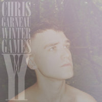 Winter Song 2_Chris Garneau