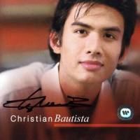 Away from You_Christian Bautista