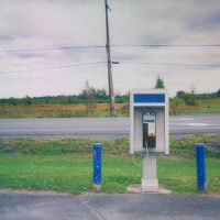 Birds of Flims_Sun Kil Moon