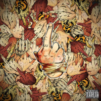 Great Influence_Pouya