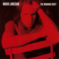 Museum_Mark Lanegan