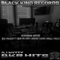 Hoe That Get Money(feat. Chyna,Mell,Majesty,Mac & Qua Da Don)_Dj Nytty,Chyna,Mell,Majesty,Mac,Qua Da Don