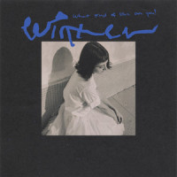 good_Winter,SASAMI