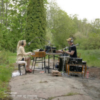 n_ionnalee,iamamiwhoami,Barbelle,Jonna Lee,Claes Björklund