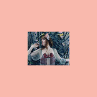 My Boy Builds Coffins_Florence + The Machine