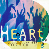Your Love is Beautiful_Oasis Worship,Reuben Morgan,Ray Badham,Steve McPherson,Nigel Hendroff