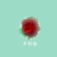 不知你_李懋懋呀