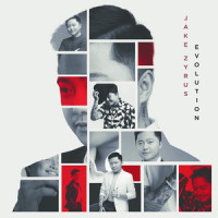 Hiling_Jake Zyrus
