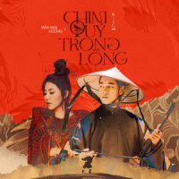 Chim Quý Trong Lồng_K-ICM,Văn Mai Hương