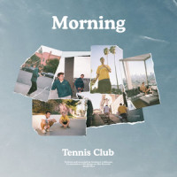 Morning_Tennis Club,Sam Hofer,Justin Lyle