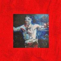 EASY FIGHT(feat. Rustage)_McGwire,Rustage