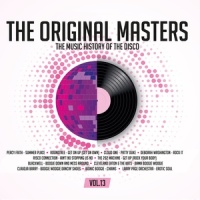 Let's Rock' n' 'Roll_Atlantic Starr