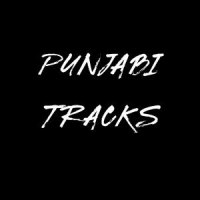 Gal Karke_Punjabi Tracks,Asees Kaur