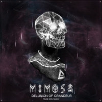 Bonnie & Clyde(feat. Jayce & Kees)_mimosa,Jayce,Kees