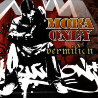 Vermilion_Moka Only
