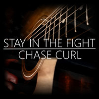 Stay in the Fight_Chase Curl