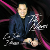 Acostumbrado a Ti_Tito Nieves