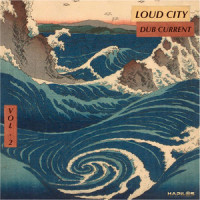 Brighter Day_Loud City,Bushman
