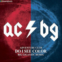Do I See Color_Adventure Club