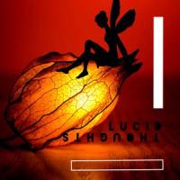 Lucid Thoughts(feat. SSGKobe, MEMBA & WEEDMANE)_ssgkobe,MEMBA,WEEDMANE,Chris P