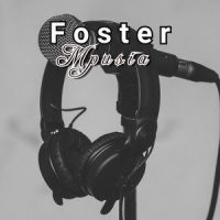Mpusia_Foster