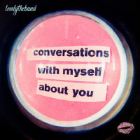 emo_lovelytheband,Mitchell Collins,Christian Medice,Jordan Greenwald,Samuel Price,Larzz Principato,Jeremy Dussolliet