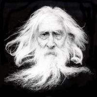 Silent, O Moyle_Anúna,Michael McGlynn