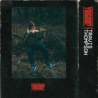 No More_Travis Thompson,Parisalexa