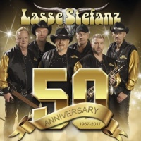Världens lyckligaste par (feat. Helene Persson)_Lasse Stefanz,Helene Persson