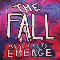 Fol De Rol_The Fall