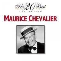 Sweeping the Clouds Away_Maurice Chevalier