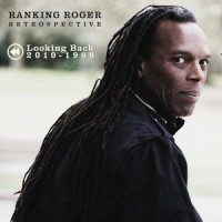Twist & Crawl_Ranking Roger,Death In Vegas