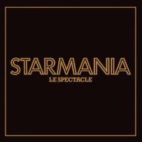 Les adieux d'un sex symbol_Diane Dufresne,Starmania