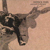 Life Is A Song_Patrick Park