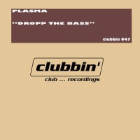 Dropp the Bass_Plasma