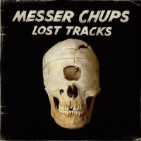 Star Father_Messer Chups