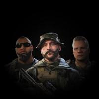 The Warzone Wellerman_Aaron Fraser-Nash