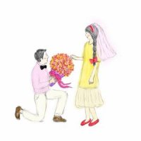 고백하는 말_진원
