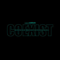 COEXIST_coldrain