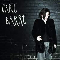So Long, My Lover_Carl Barât And The Jackals