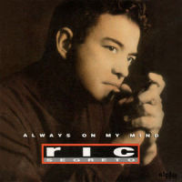 Always on My Mind_Ric segreto,Gordon Macaraeg