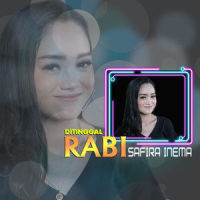 Ditinggal Rabi_Safira Inema