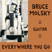 Facing the Chair_Bruce Molsky,Andy Irvine