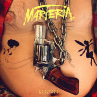Das Geld muss weg_Marteria