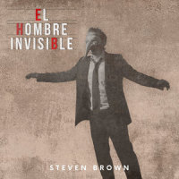 Resist_Steven Brown