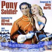 Finale-'The Maple Leaf Forever'_Alfred Newman,20th Century-Fox Symphony Orchestra