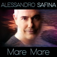 Mare Mare_Alessandro Safina