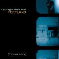 Let Me Get What I Want_Portland,Andy Ry,B. Rosberg,M. L. Petersen,P. M. Ferdinandsen