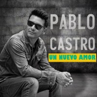 El Libro de Tu Piel_Pablo Castro